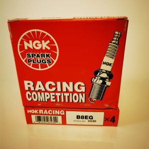 NGK-Racing-B8EG