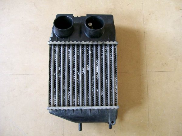 Intercooler for Renault 5 Gt Turbo